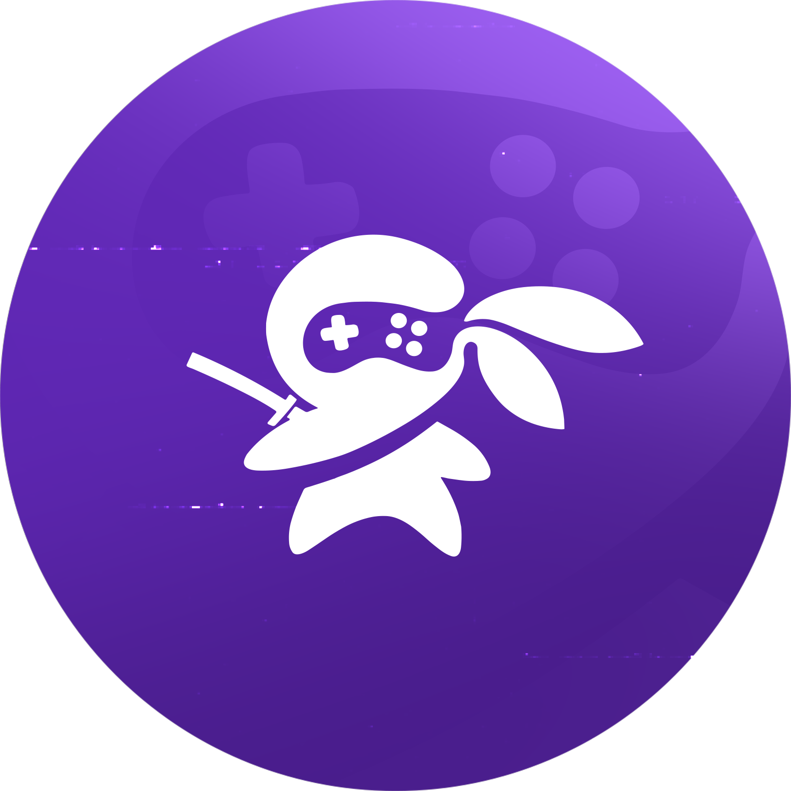 Ruks Store ruks-store